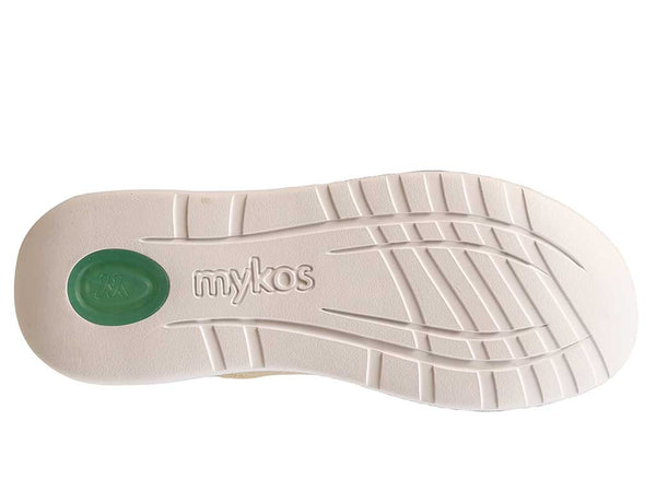 Mykos Men's Emerson