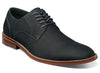 Stacy Adams Men's Preston