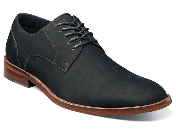 Stacy Adams Men's Preston