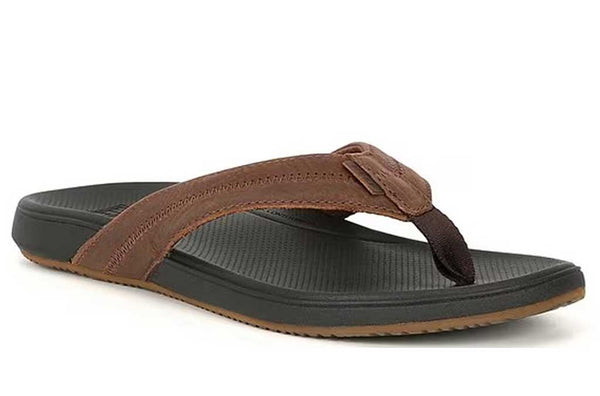 Reef Men's Cushion Phantom 2.0