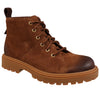 Mykos Men's Roman Lace-Up Boot