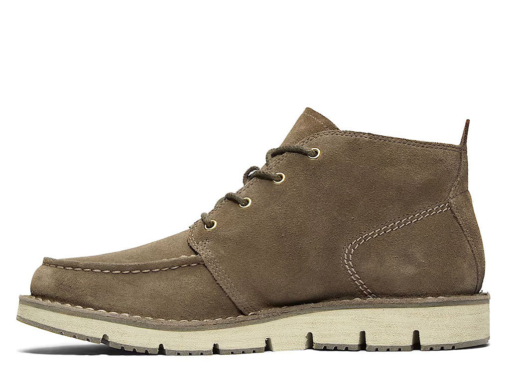 timberland westmore chukka