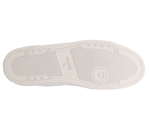 Mykos Men's Dane Lace-Up Sneaker