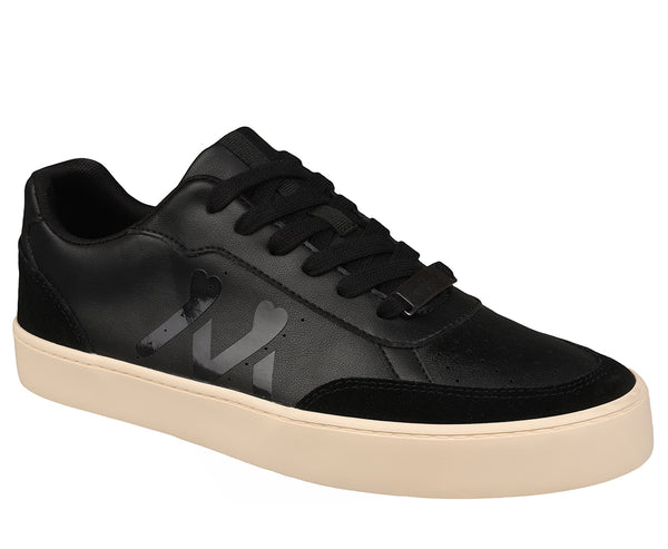 Mykos Men's Dane Lace-Up Sneaker