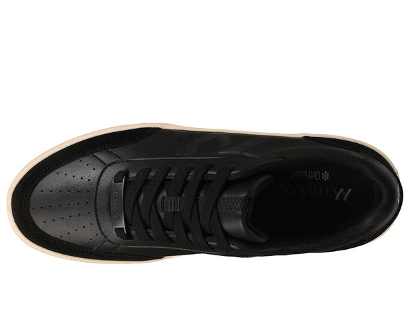 Mykos Men's Dane Lace-Up Sneaker