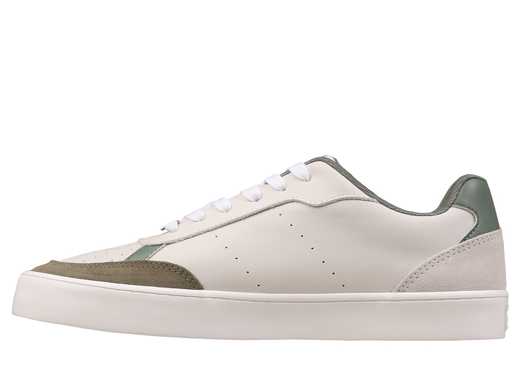 Mykos Men's Dane Lace-Up Sneaker