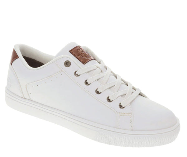 Dockers Men's Jensen Casual Sneaker