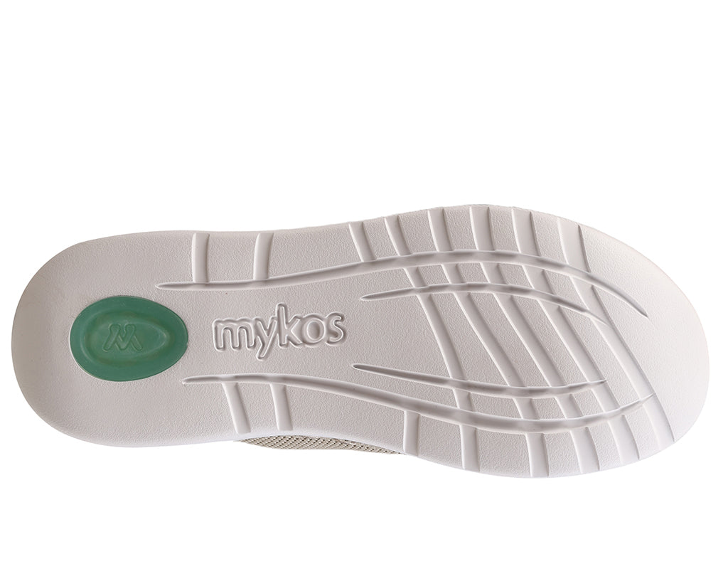 Mykos Men's Wilson