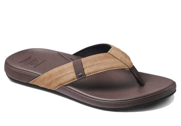 Reef Men's Cushion Phantom 2.0