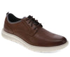 Dockers Men's Herron