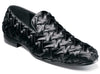 Stacy Adams Men's Savoir