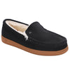 Mykos Men's Harrison Moc Slip-On Moccasin
