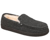 Mykos Men's Harrison Moc Slip-On Moccasin