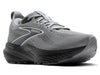 Brooks Men's Glycerin 22