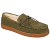 Mykos Men's Theo Slip-On Moccasin