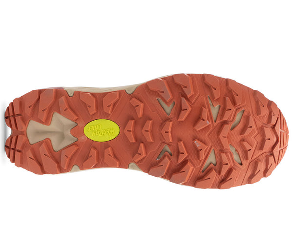 Western Chief Men's Mission Ridge Ankle Cold Weather Boot