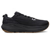 Altra Men's FWD Via 2 Road Runner
