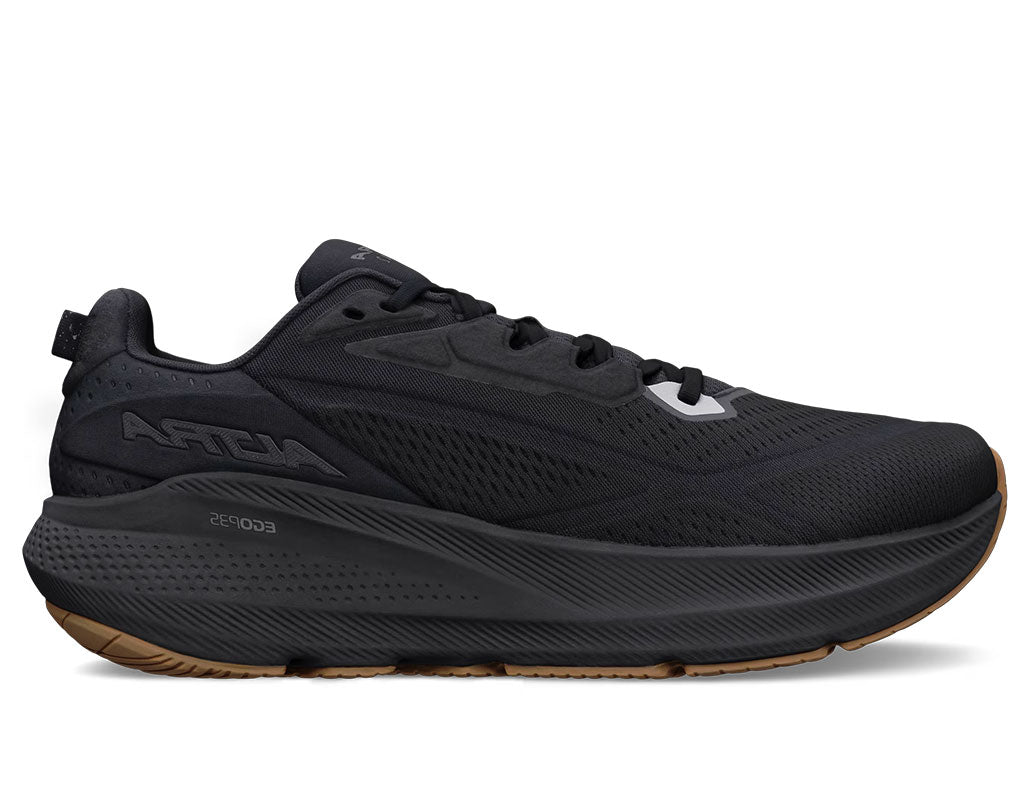 Altra Men's FWD Via 2 Road Runner
