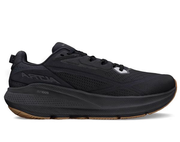 Altra Men's FWD Via 2 Road Runner