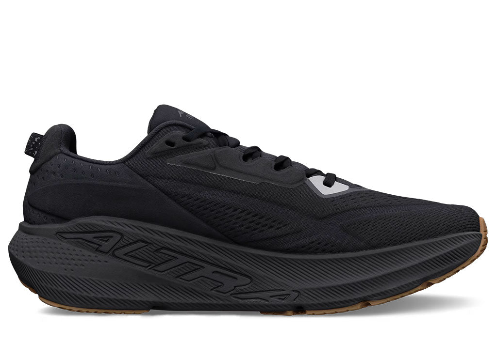 Altra Men's FWD Via 2 Road Runner