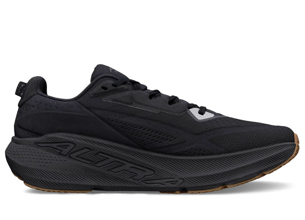 Altra Men's FWD Via 2 Road Runner
