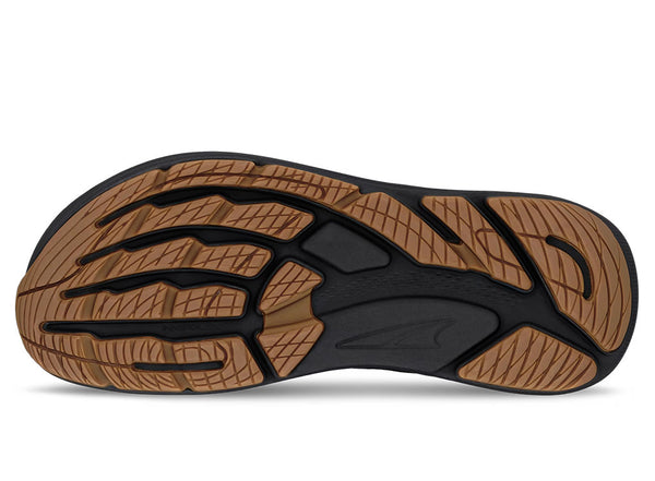 Altra Men's FWD Via 2 Road Runner