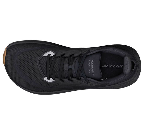 Altra Men's FWD Via 2 Road Runner