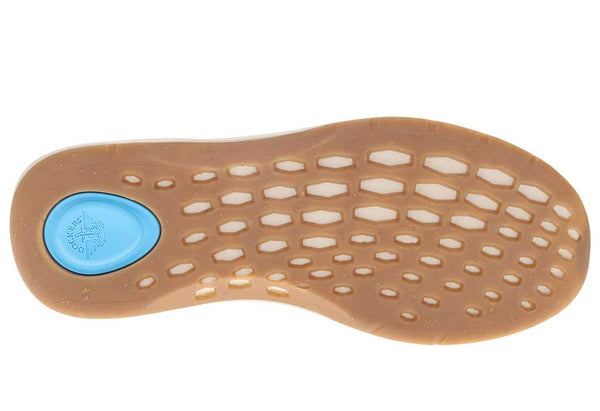 Dockers Men's Bardwell