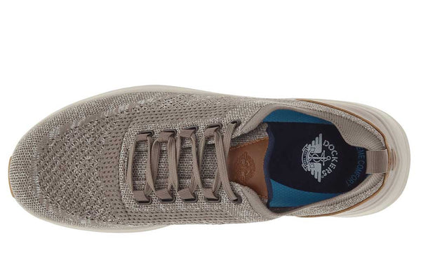 Dockers Men's Bardwell