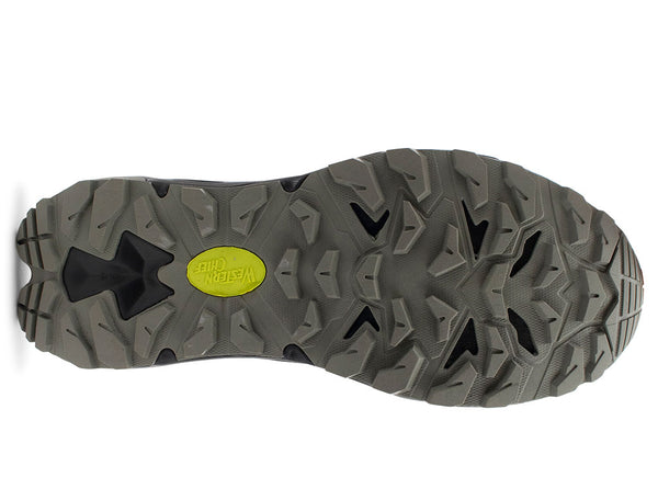 Western Chief Men's Mission Ridge Ankle Cold Weather Boot