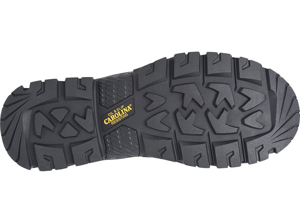 Carolina Men's 6 Inch Falcon WP ST SR EH