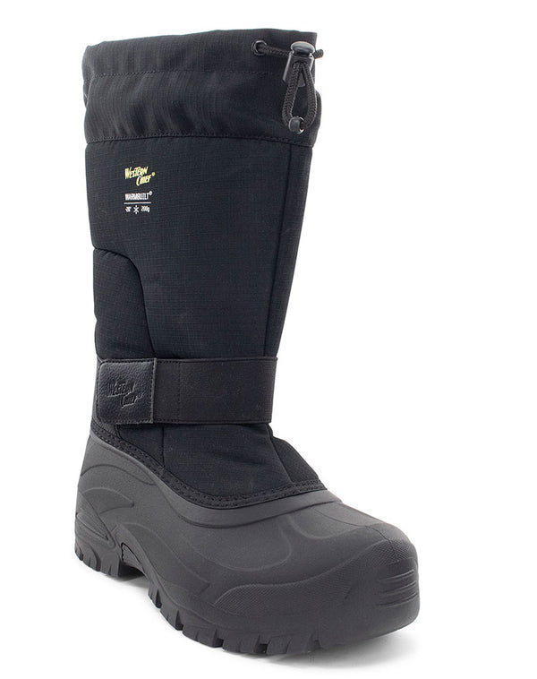 Western Chief Men's Yukon Tall Duck Boot