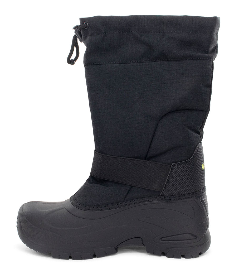 Western Chief Men's Yukon Tall Duck Boot