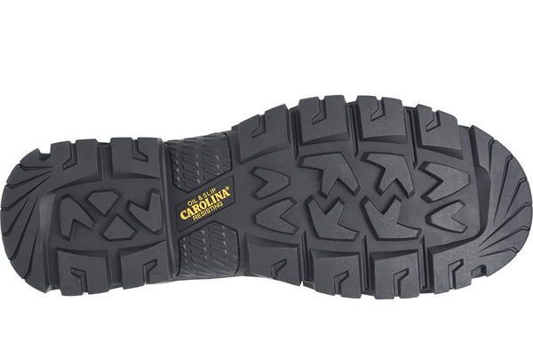 Carolina Men's 6 Inch Falcon ST Internal Met SR EH