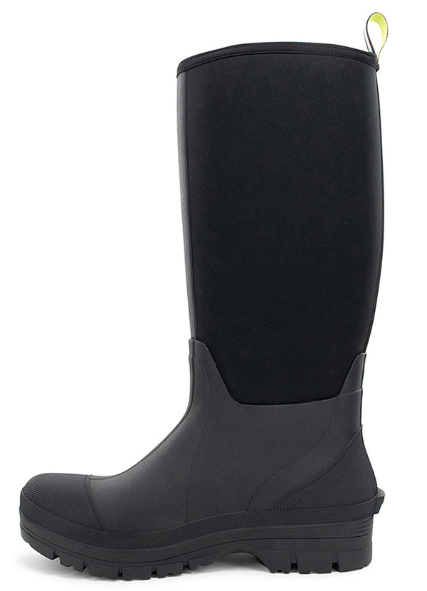 Western Chief Men's 365 Neoprene Tall Cold Weather Boot