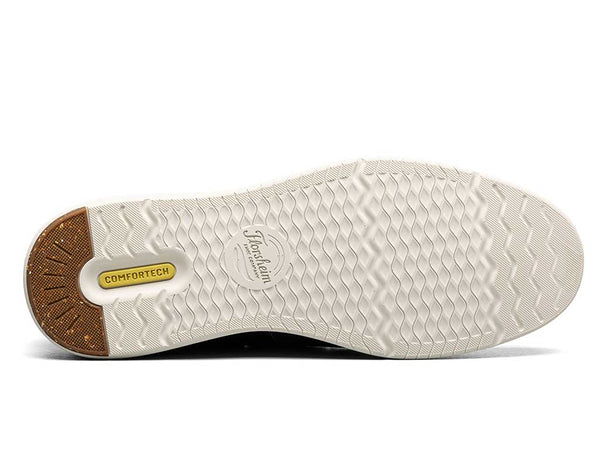 Florsheim Men's Tropics Moc Toe Venetian Slip On