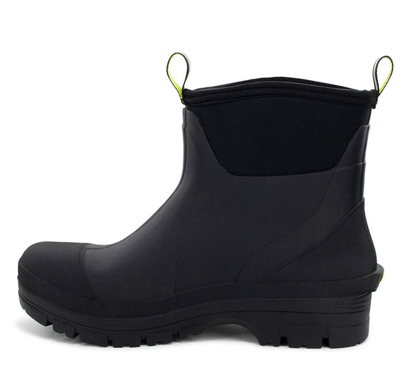 Western Chief Men's 365 Neoprene Cold Weather Ankle Boot