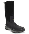Western Chief Men's Frontier Tall Neoprene Cold Weather Boot