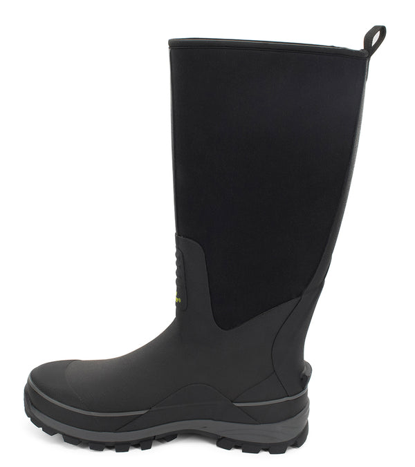 Western Chief Men's Frontier Tall Neoprene Cold Weather Boot