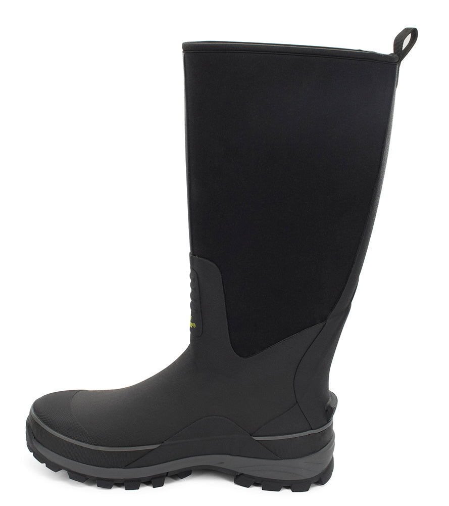 Western Chief Men's Frontier Tall Neoprene Cold Weather Boot