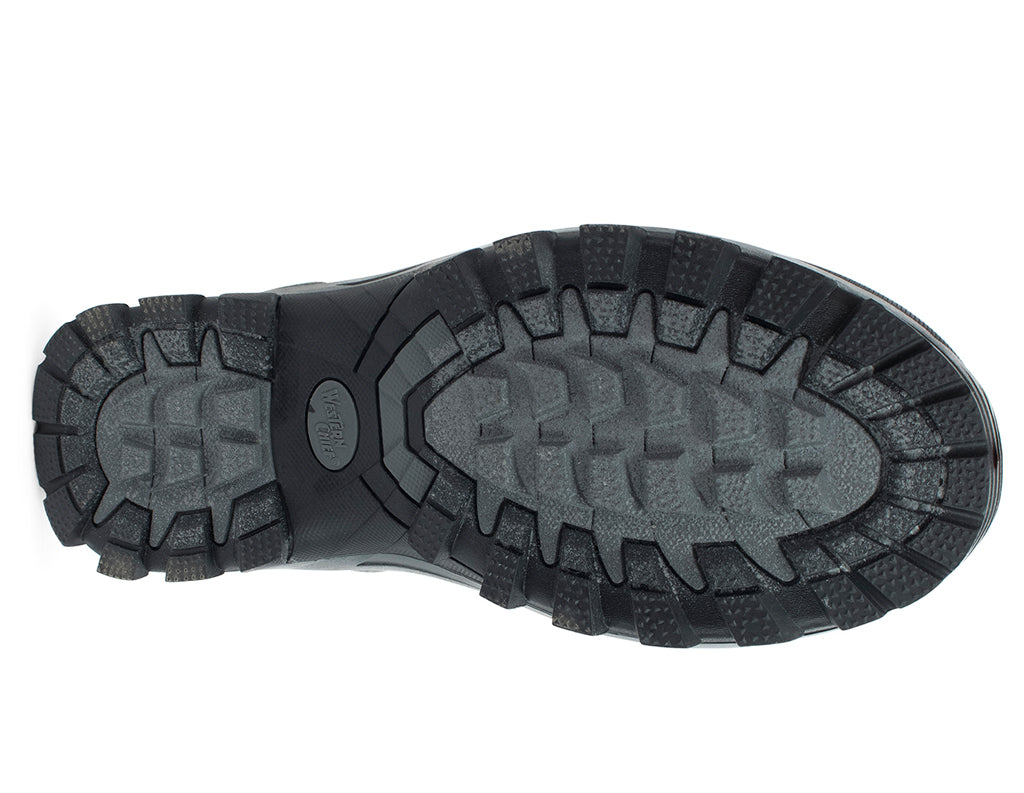 Western Chief Men's Frontier Tall Neoprene Cold Weather Boot