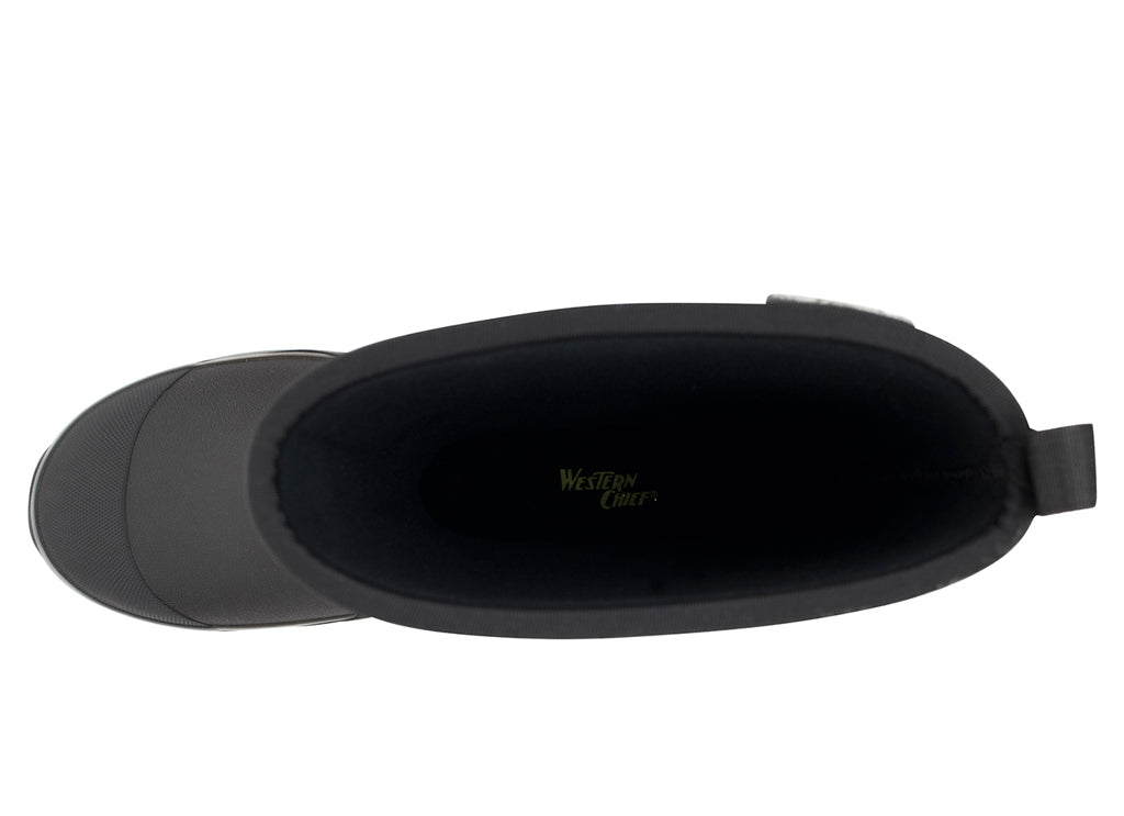 Western Chief Men's Frontier Tall Neoprene Cold Weather Boot