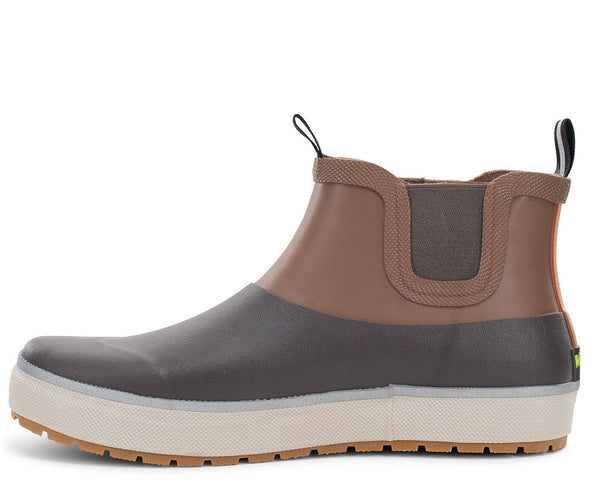 Western Chief Men's Element Chelsea Rain Boot