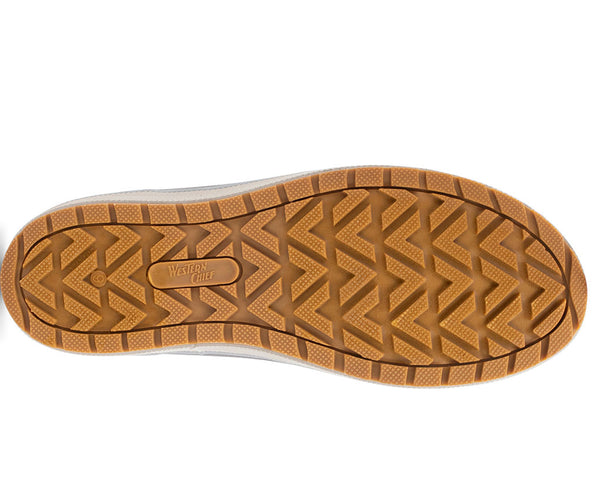 Western Chief Men's Element Chelsea Rain Boot