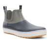 Western Chief Men's Element Chelsea Rain Boot