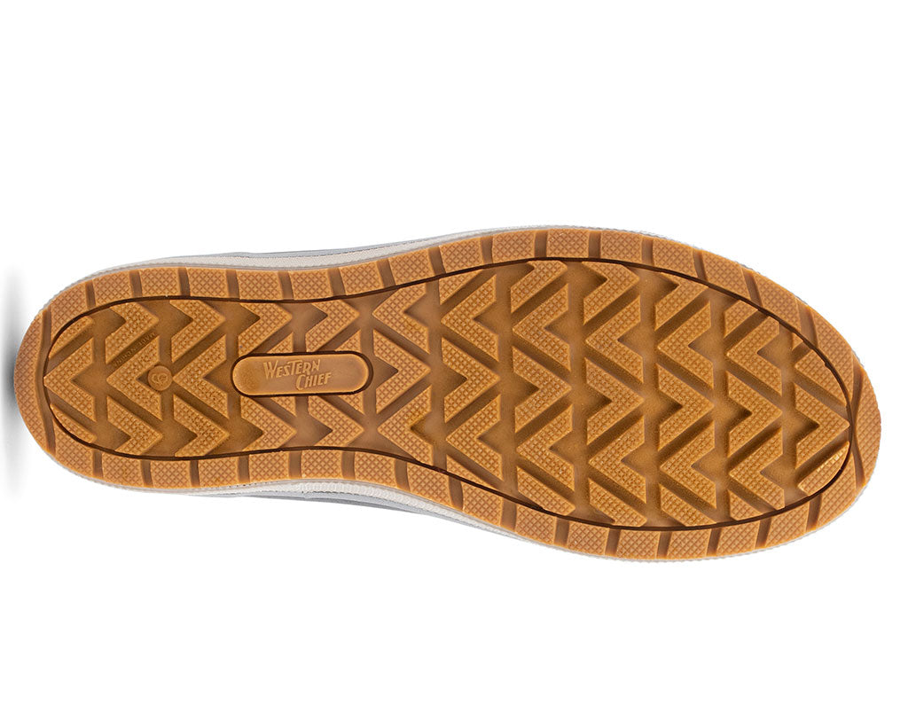 Western Chief Men's Element Chelsea Rain Boot