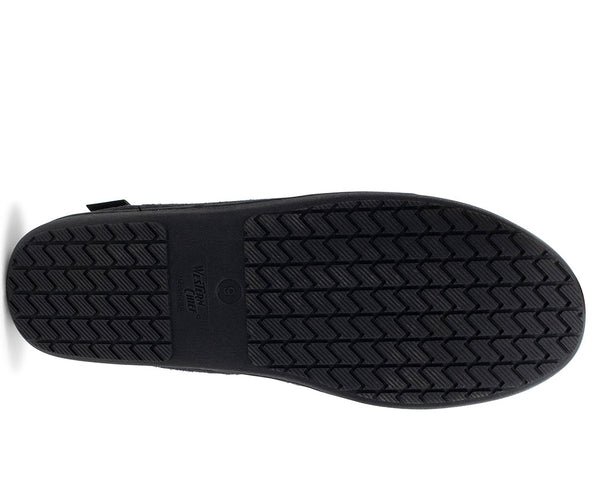 Western Chief Men's Freedom Moc Slipper