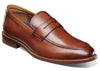 Florsheim Men's Rucci Moc Toe Penny Loafer