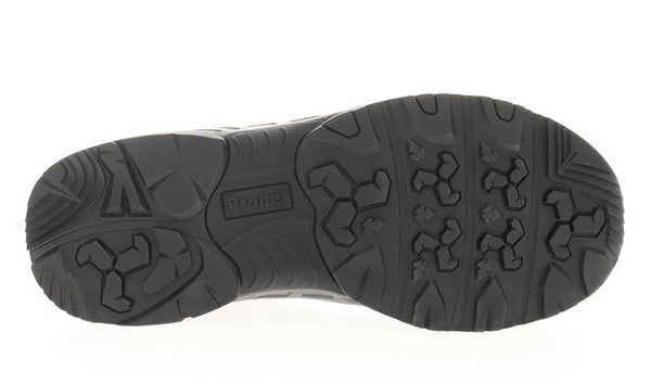 Propet Men's Cortland