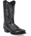 Laredo Men's Birchwood Western Boots
